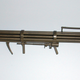 Image for article titled The definitive collection of secret Nazi weapons